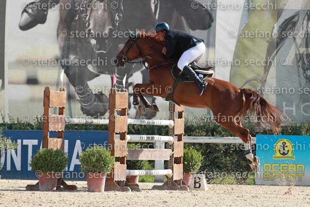 MURRUZZU_MANERO_GIO CAV 2011_(1184) SS3_2557.jpg